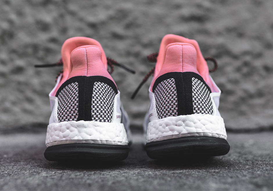 adidas-wmns-pure-boost-x-black-6