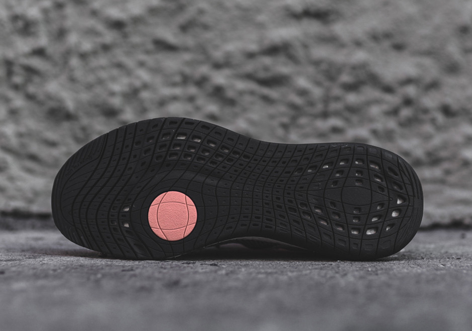 adidas-wmns-pure-boost-x-black-7