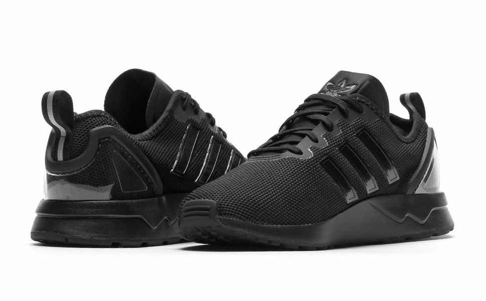 adidas-zx-flux