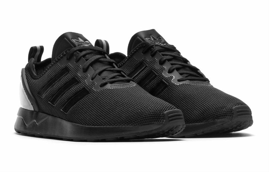 adidas-zx-flux_02