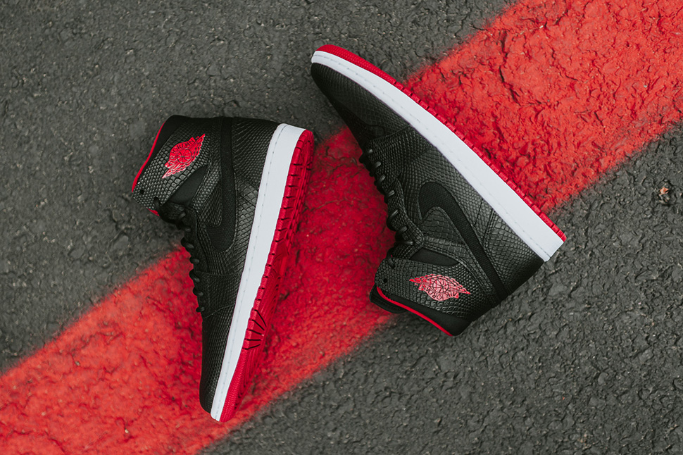 air-jordan-1-noveau-reptile