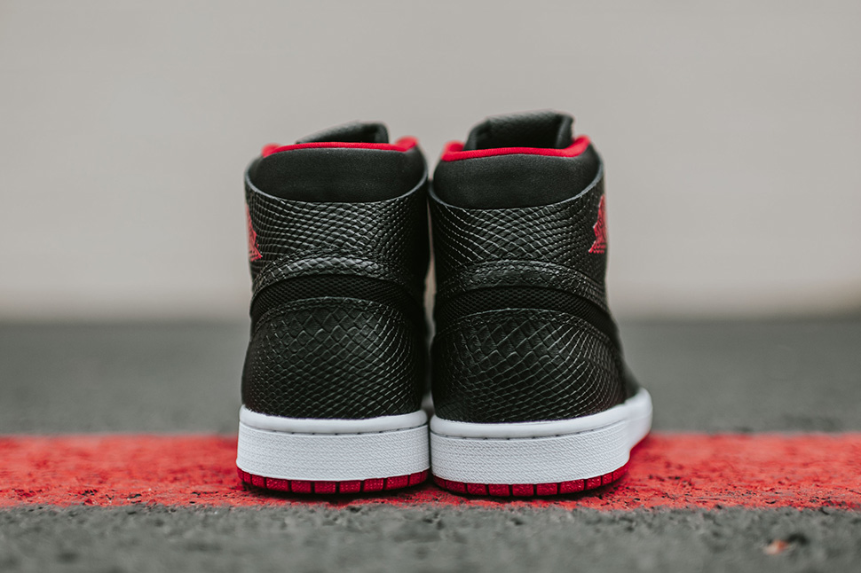 air-jordan-1-noveau-reptile_02