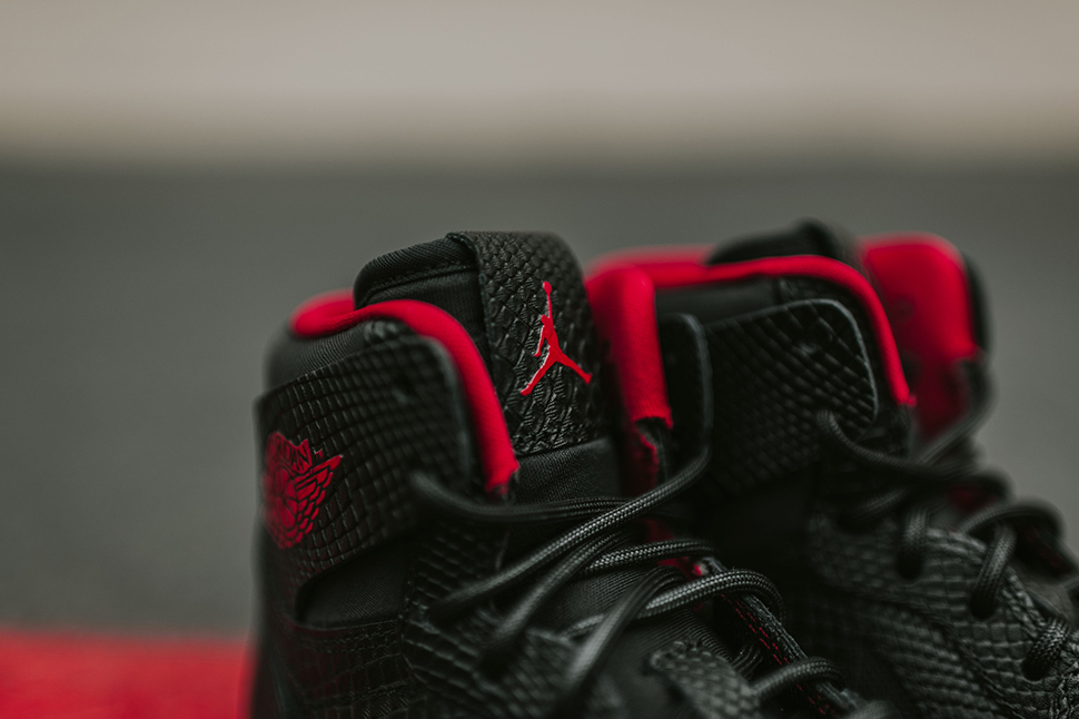 air-jordan-1-noveau-reptile_04