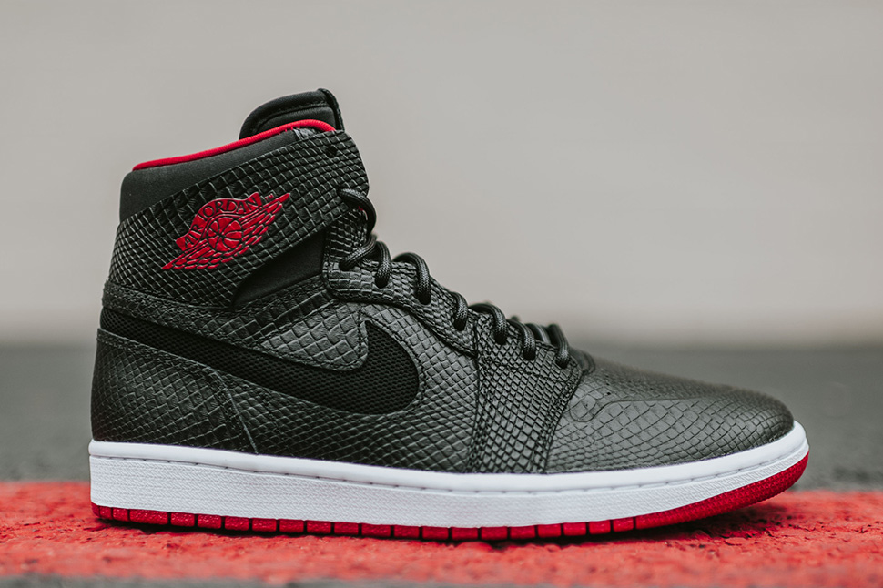 air-jordan-1-noveau-reptile_05