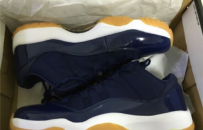 air-jordan-11-low-midnight-navy-gum