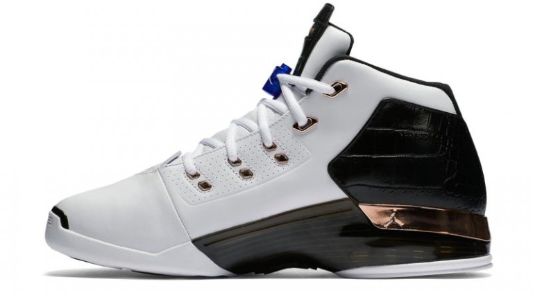 air-jordan-17-retro-copper-release-date-2-768x423
