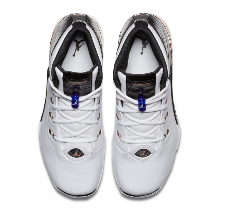 air-jordan-17-retro-copper-release-date-3-768x725