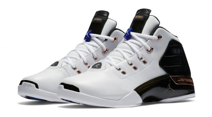 air-jordan-17-retro-copper-release-date-681x375