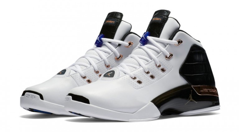 air-jordan-17-retro-copper-release-date-768x423