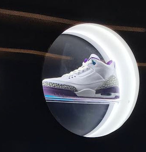 air-jordan-3-hornets-all-star-2017-1