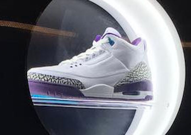 air-jordan-3-hornets-all-star-2017