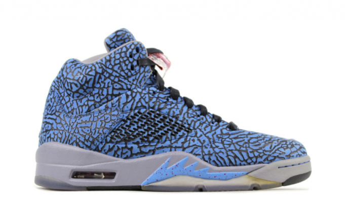air-jordan-3lab5-true-blue-sample-01-681x432