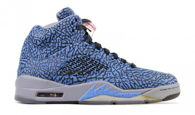 air-jordan-3lab5-true-blue-sample-1-768x453