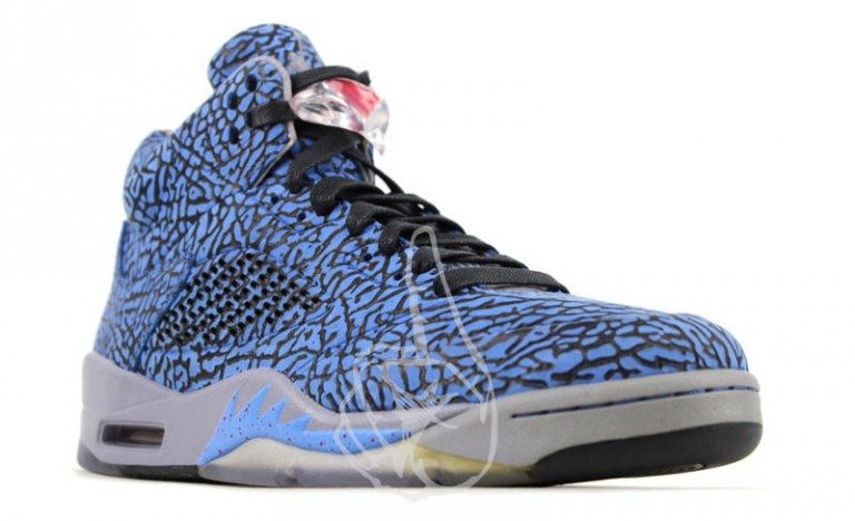air-jordan-3lab5-true-blue-sample-2-768x468