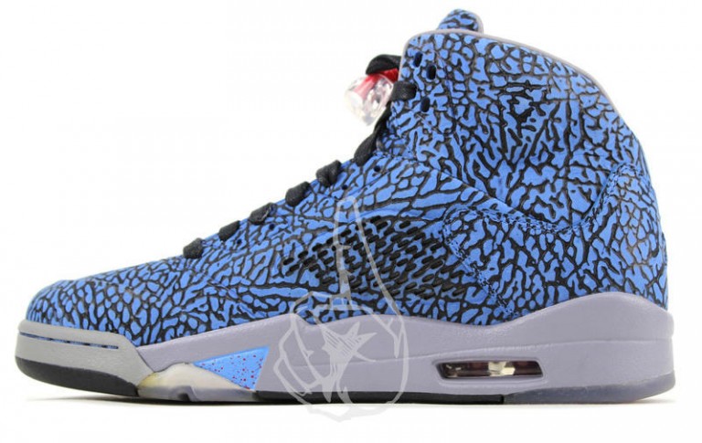 air-jordan-3lab5-true-blue-sample-3-768x485