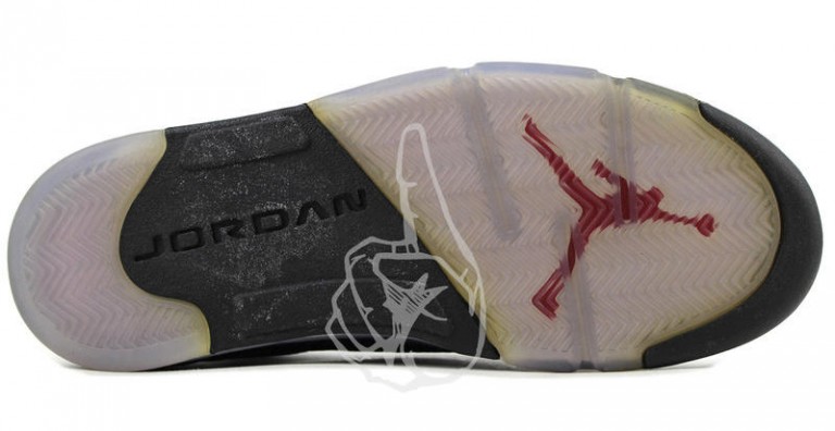 air-jordan-3lab5-true-blue-sample-5-768x396