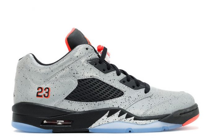 air-jordan-5-retro-low-neymar-681x445