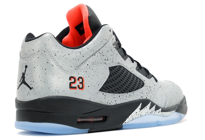 air-jordan-5-retro-low-neymar-reflective-silver-2