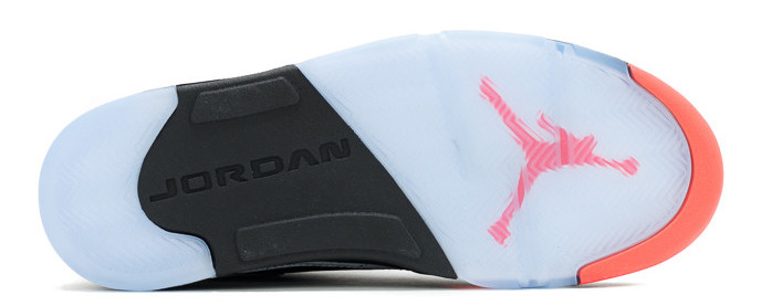 air-jordan-5-retro-low-neymar-reflective-silver-3