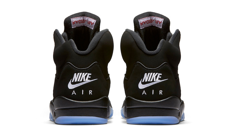 air-jordan-5-retro-og-black-metallic-silver-nike-air-2016-release-date-4