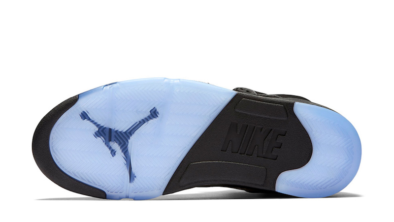 air-jordan-5-retro-og-black-metallic-silver-nike-air-2016-release-date-6