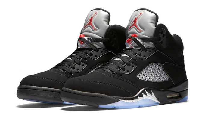 air-jordan-5-retro-og-black-metallic-silver-nike-air-2016-release-date-681x384