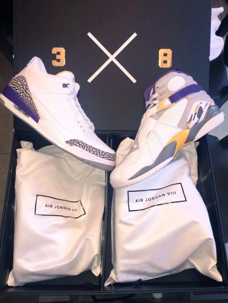 air-jordan-kobe-pack-packaging_02