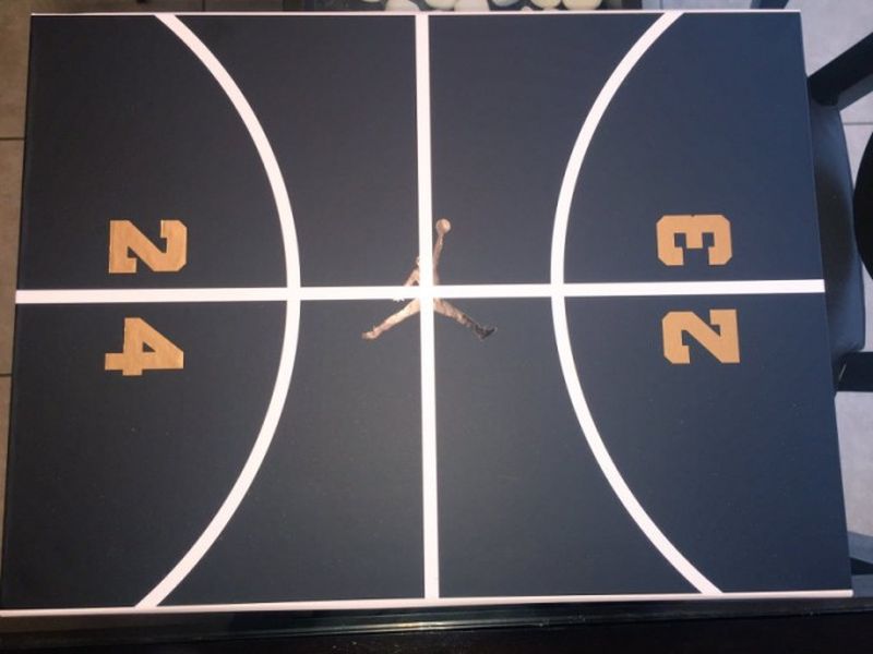 air-jordan-kobe-pack-packaging_03