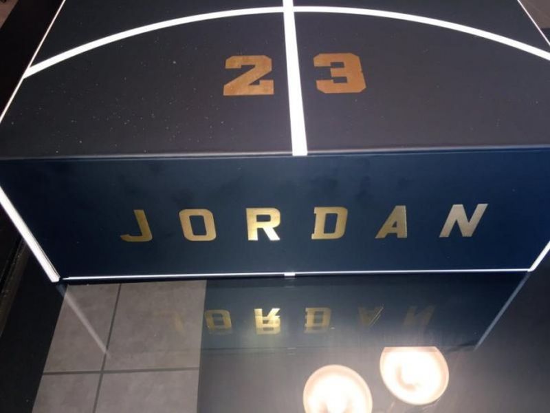 air-jordan-kobe-pack-packaging_04