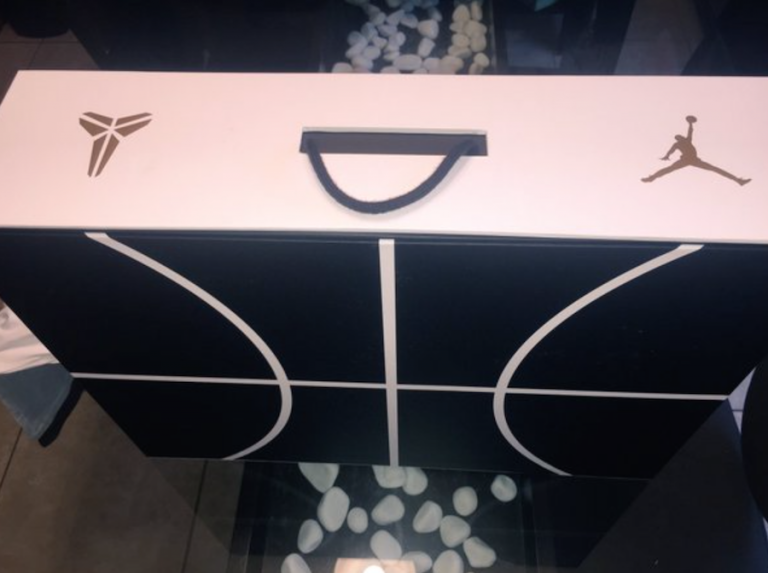 air-jordan-kobe-pack-packaging_05
