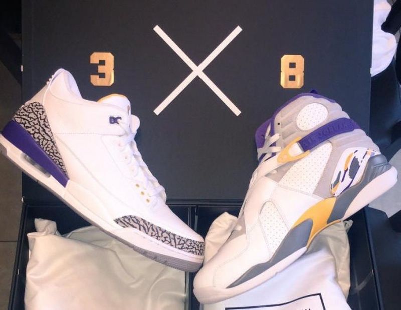 air-jordan-kobe-pack-packaging_06