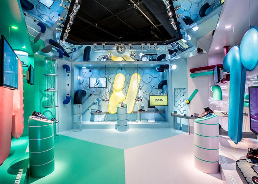 air-max-day-tokyo_03