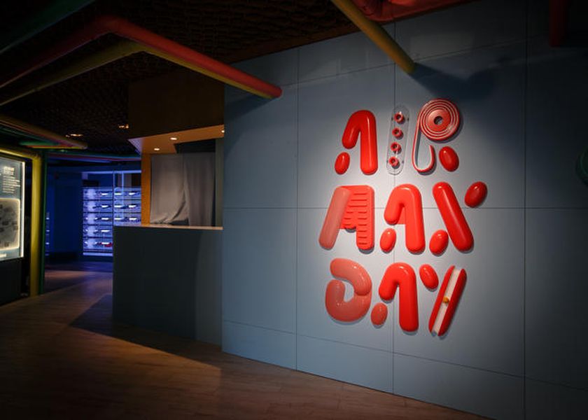 air-max-day-tokyo_05