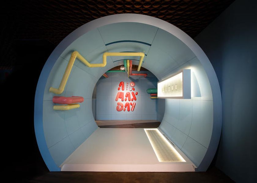 air-max-day-tokyo_08