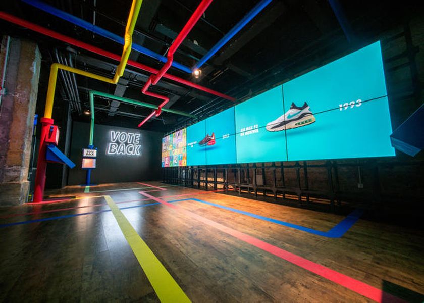 air-max-day-tokyo_10