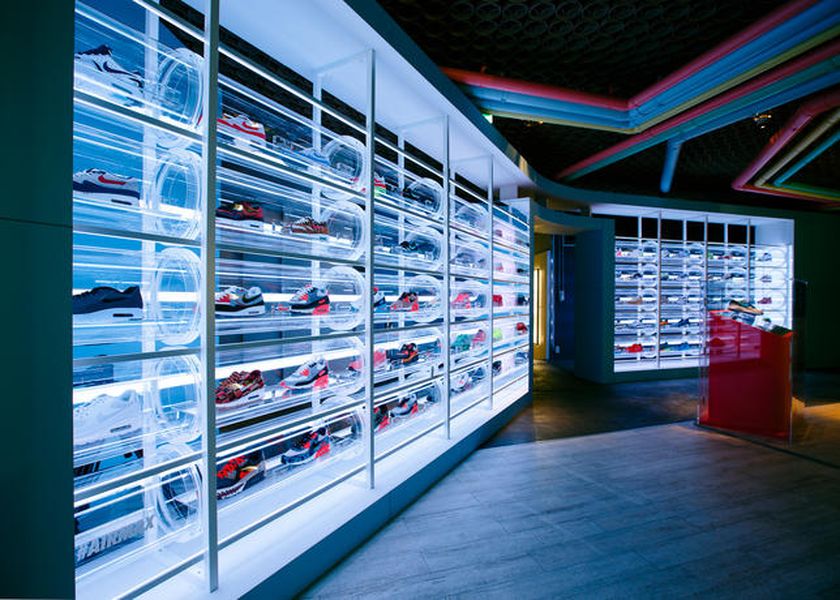 air-max-day-tokyo_14