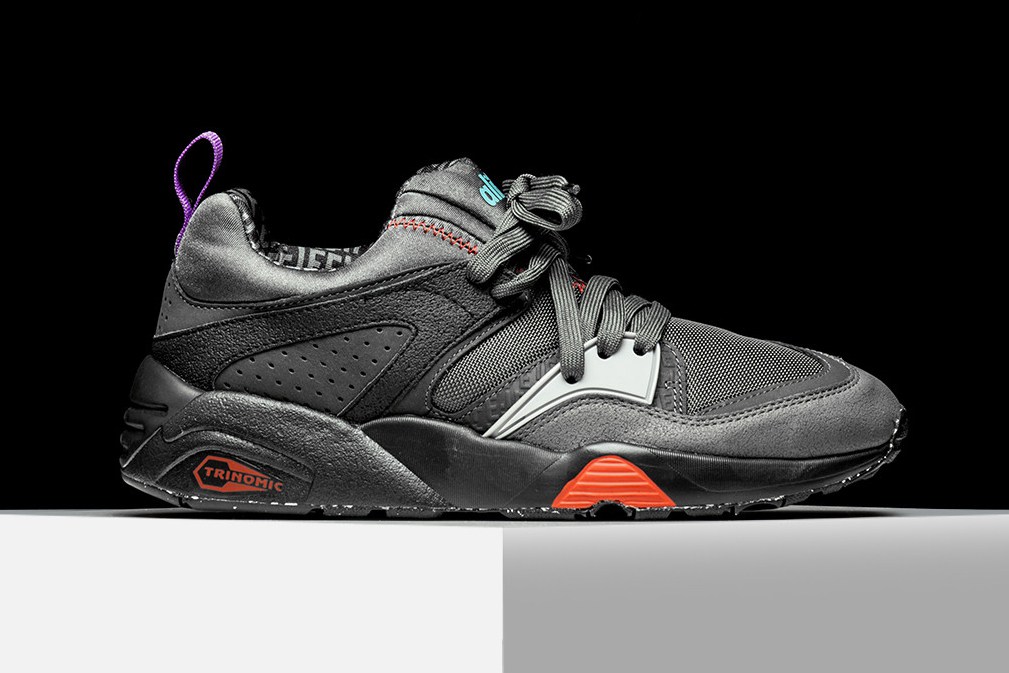 alife-puma-blaze-of-glory-high-rise-1