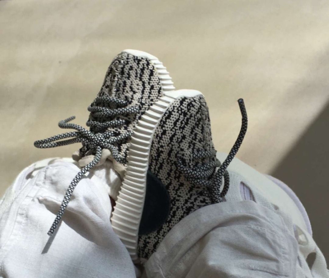 baby-yeezy-northwest