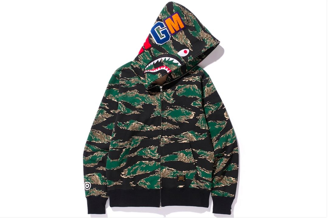 bape-tiger-camo-collection_03