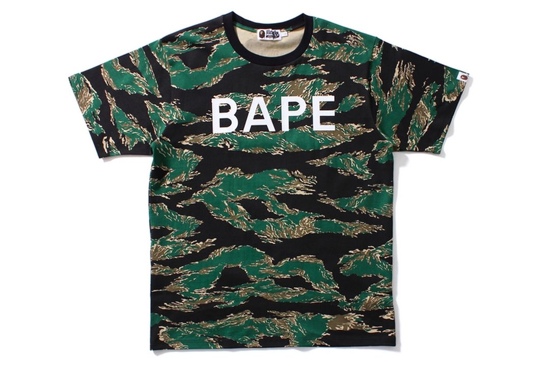 bape-tiger-camo-collection_05