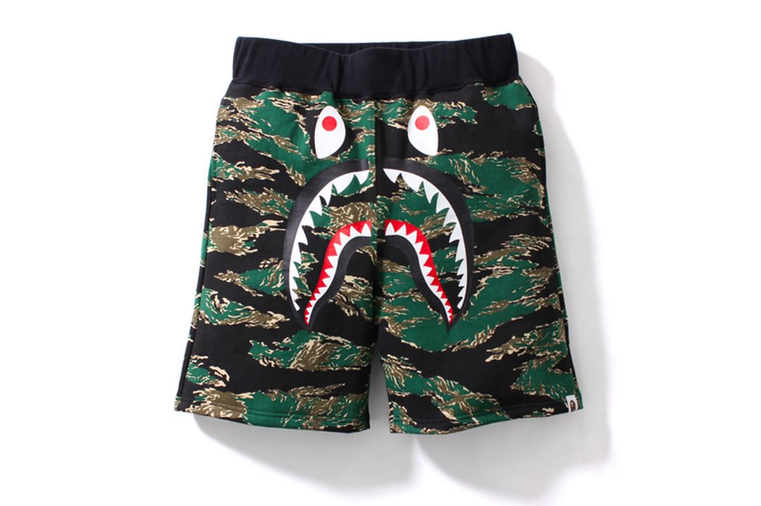 bape-tiger-camo-collection_06