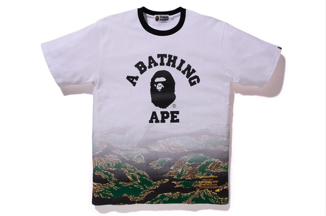 bape-tiger-camo-collection_07