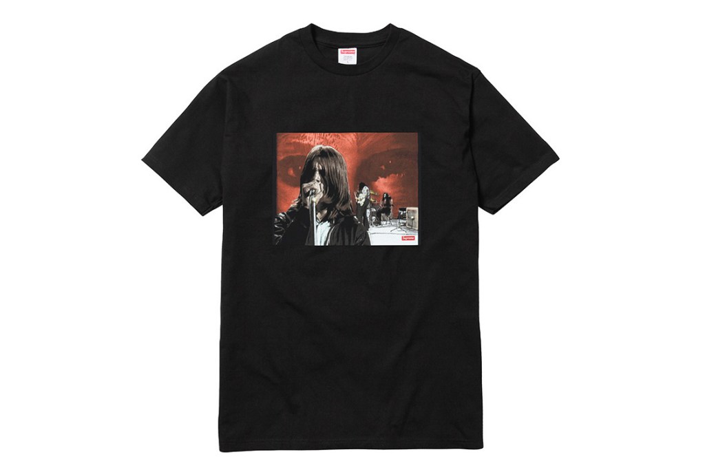 black-sabbath-x-supreme-2016-ss-13