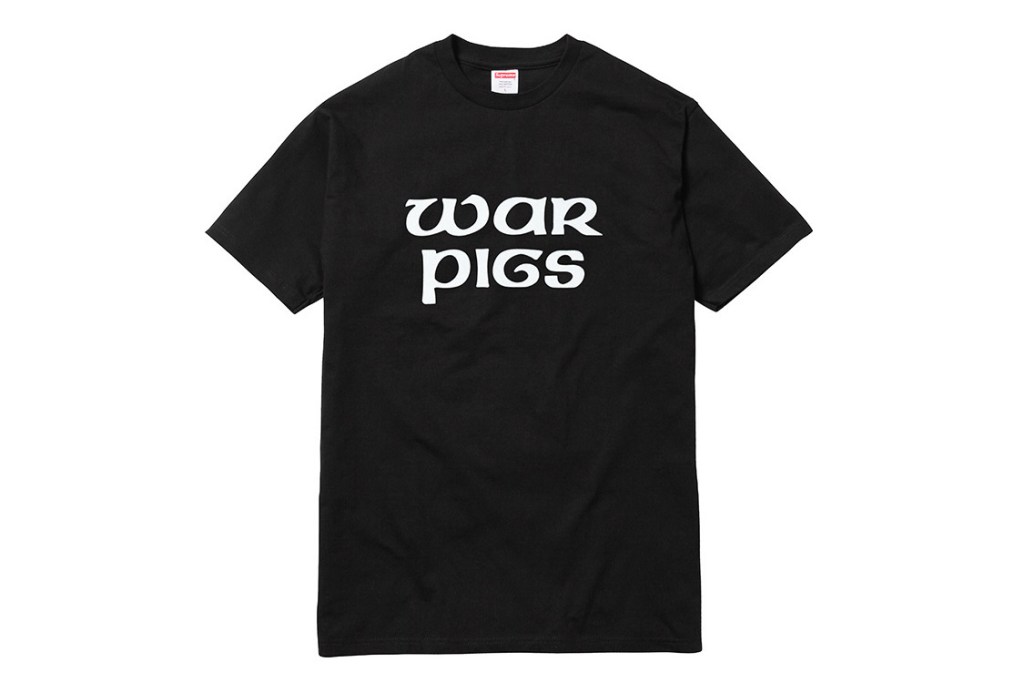 black-sabbath-x-supreme-2016-ss-15