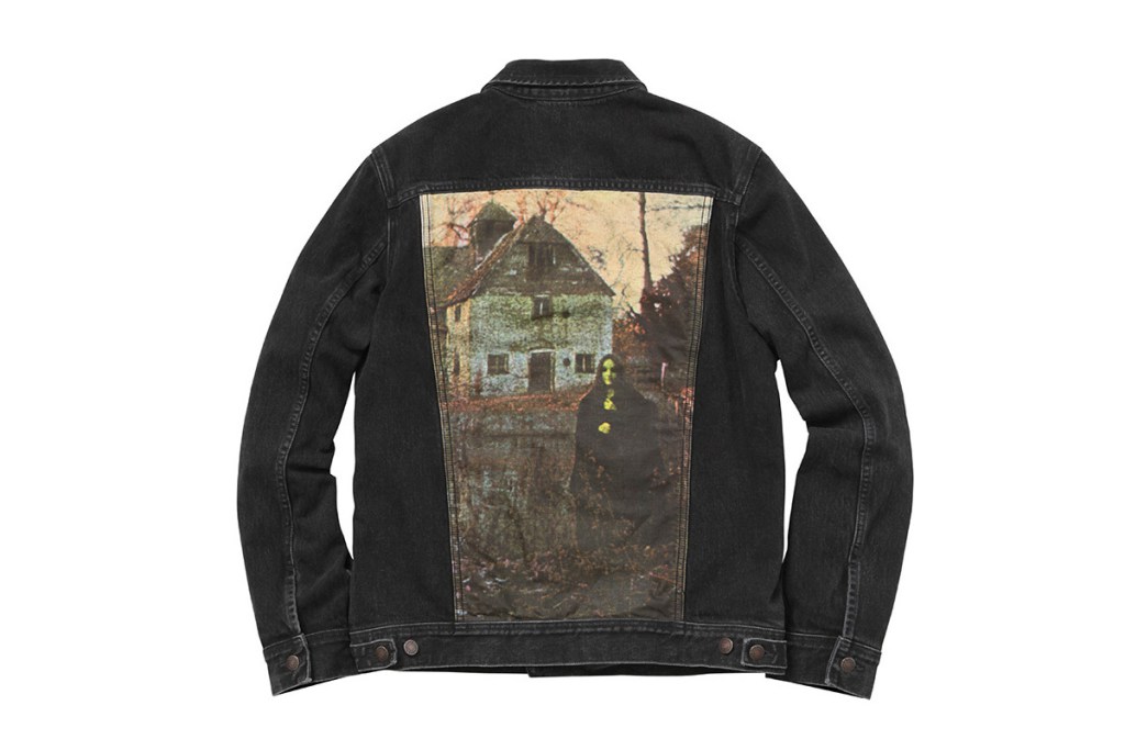 black-sabbath-x-supreme-2016-ss-2