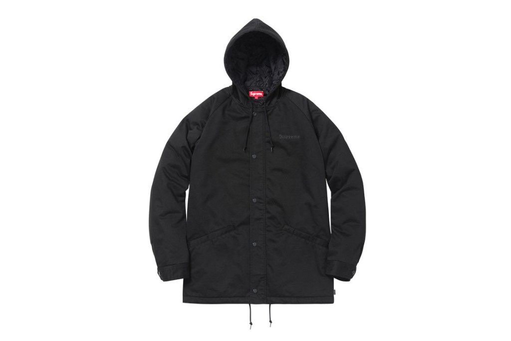 black-sabbath-x-supreme-2016-ss-4