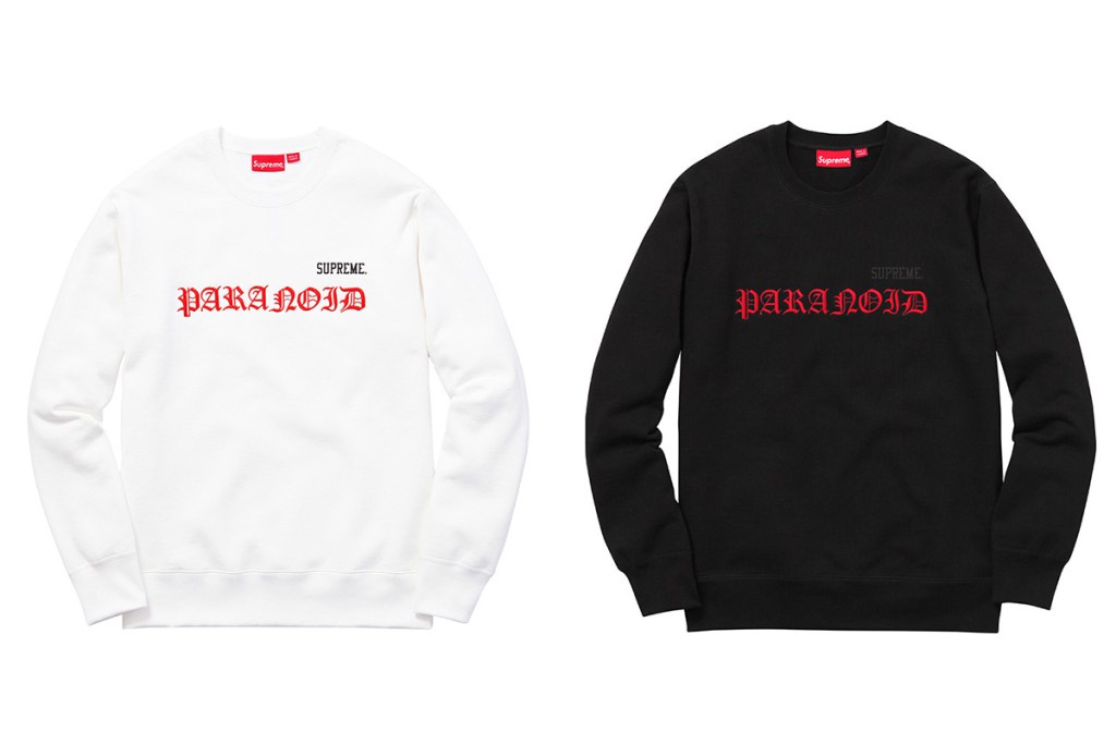 black-sabbath-x-supreme-2016-ss-8
