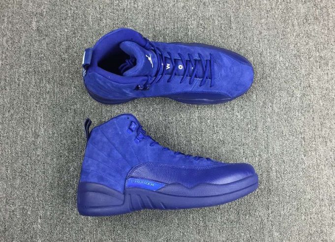 blue-suede-air-jordan-12-2-681x492
