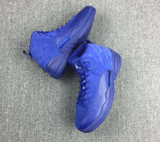 blue-suede-air-jordan-12-3-681x604