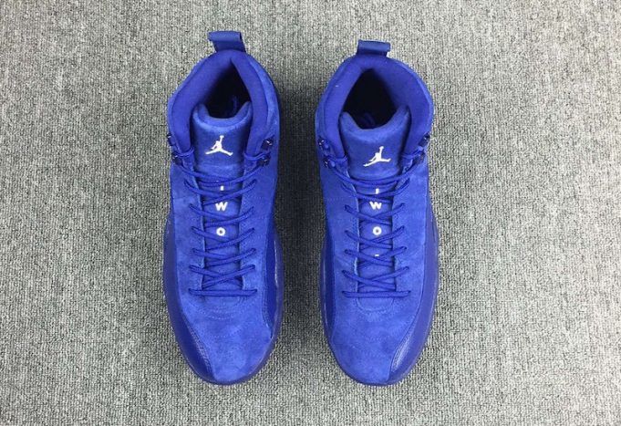 blue-suede-air-jordan-12-681x467